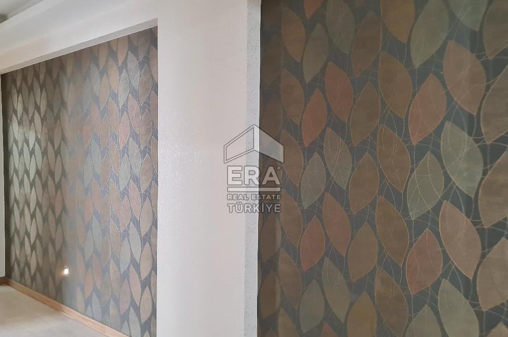 TORBALI TEPEKÖY'DE 3+1 SATILIK DAİRE 