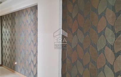 TORBALI TEPEKÖY'DE 3+1 SATILIK DAİRE 