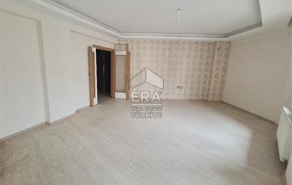 TORBALI TEPEKÖY'DE 3+1 SATILIK DAİRE 