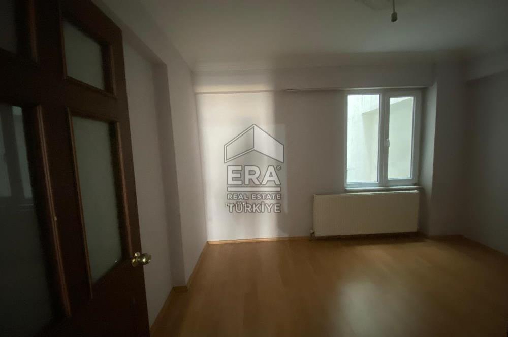 ERA SÖZ DEN BALIKESİR ERDEK YALI MH 2+1 SATILIK DAİRE