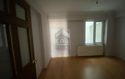 ERA SÖZ DEN BALIKESİR ERDEK YALI MH 2+1 SATILIK DAİRE