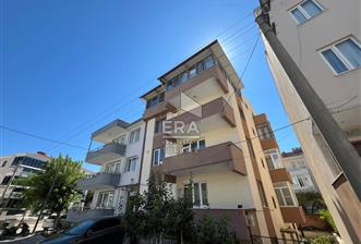 PAŞAALANI MAHALLESİ SATILIK DAİRE ERA SÖZ GAYRİMENKUL