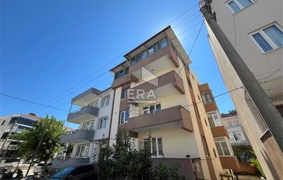 PAŞAALANI MAHALLESİ SATILIK DAİRE ERA SÖZ GAYRİMENKUL