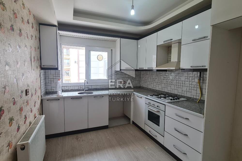 TORBALI TEPEKÖY'DE 3+1 SATILIK DAİRE 