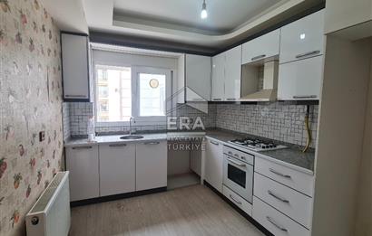 TORBALI TEPEKÖY'DE 3+1 SATILIK DAİRE 