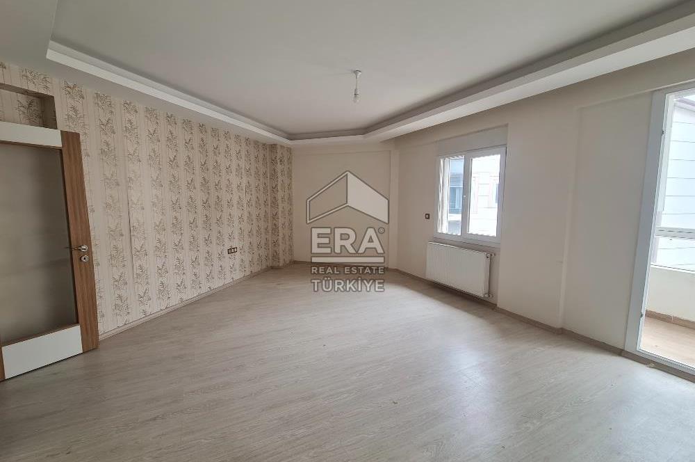 TORBALI TEPEKÖY'DE 3+1 SATILIK DAİRE 