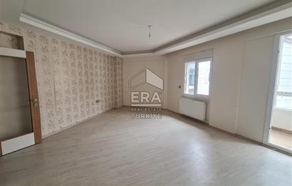 TORBALI TEPEKÖY'DE 3+1 SATILIK DAİRE 