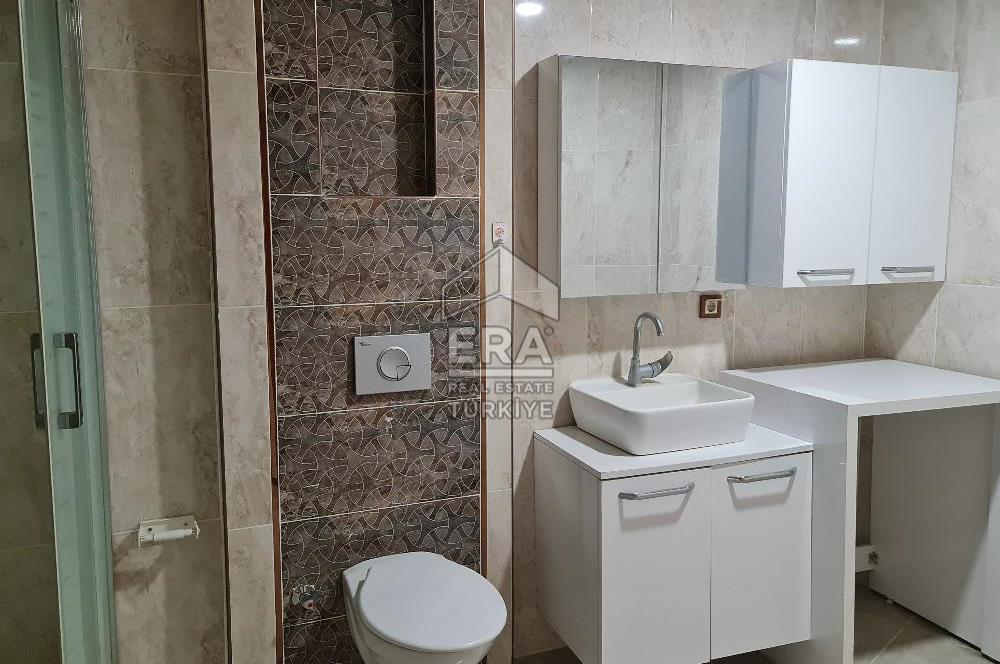 TORBALI TEPEKÖY'DE 3+1 SATILIK DAİRE 