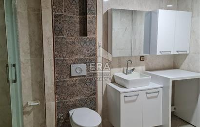 TORBALI TEPEKÖY'DE 3+1 SATILIK DAİRE 