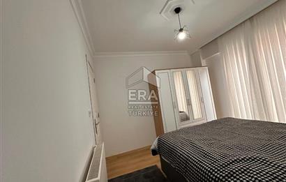 Pamukkale Üniversite Karşısı Full Eşyalı 2+1 Kiralık Apart