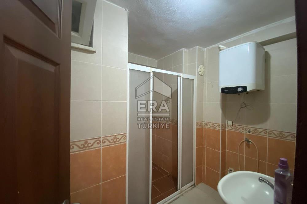 ERA SÖZ DEN BALIKESİR ERDEK YALI MH 2+1 SATILIK DAİRE