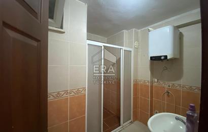 ERA SÖZ DEN BALIKESİR ERDEK YALI MH 2+1 SATILIK DAİRE