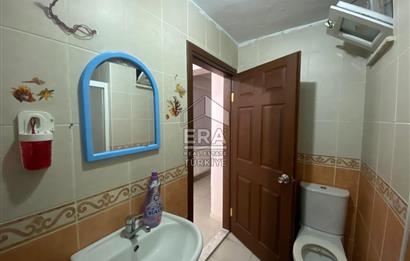 ERA SÖZ DEN BALIKESİR ERDEK YALI MH 2+1 SATILIK DAİRE