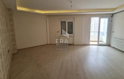 TORBALI TEPEKÖY'DE 3+1 SATILIK DAİRE 