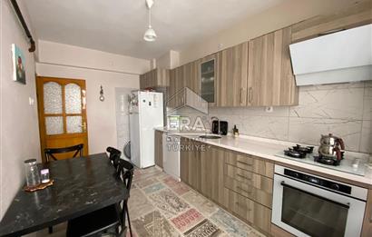 PAŞAALANI MAHALLESİ SATILIK DAİRE ERA SÖZ GAYRİMENKUL