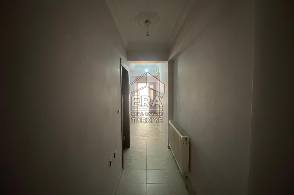 ERA SÖZ DEN BALIKESİR ERDEK YALI MH 2+1 SATILIK DAİRE