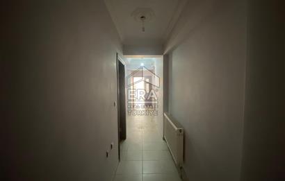 ERA SÖZ DEN BALIKESİR ERDEK YALI MH 2+1 SATILIK DAİRE