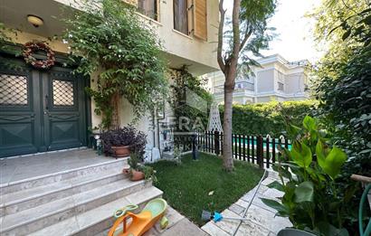 Bornova Forum AVM Karşısı Özel Tasarım Satılık Müstakil Villa 