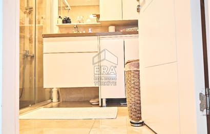 Şemsettin Günaltay Caddesinde 7 katlı binada 6. Katta net 112 m2