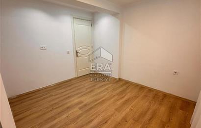 Pamukkale Üniversite Karşısı Full Eşyalı 2+1 Kiralık Apart