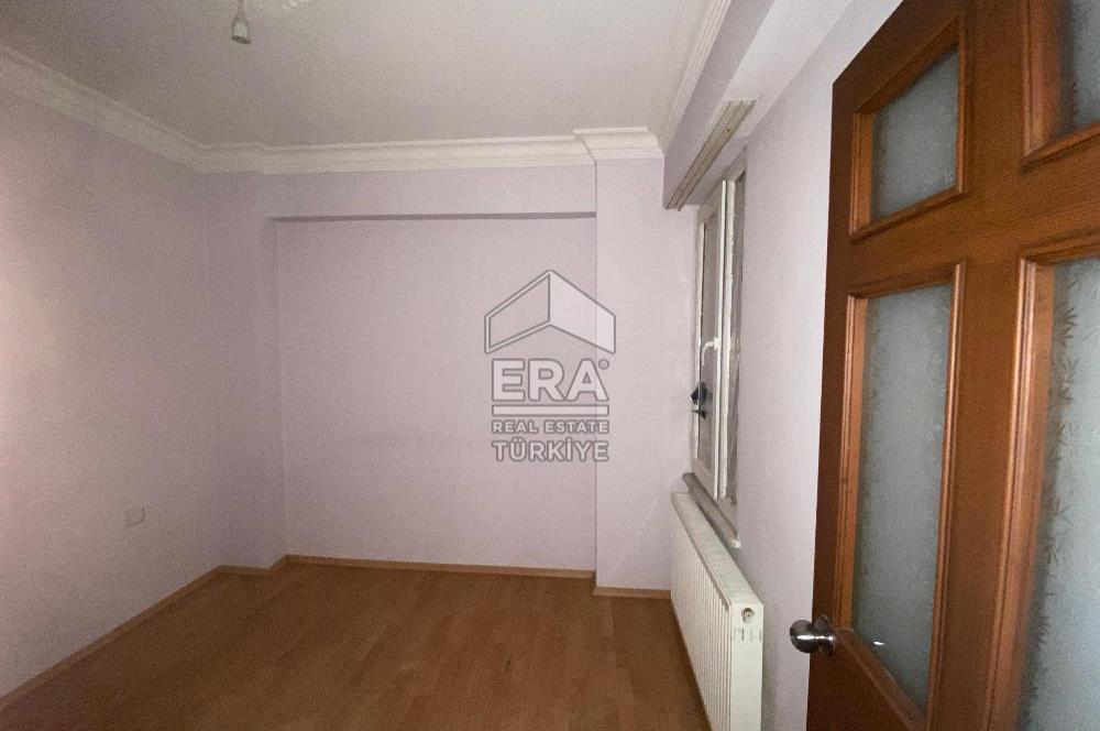 ERA SÖZ DEN BALIKESİR ERDEK YALI MH 2+1 SATILIK DAİRE
