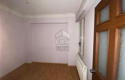 ERA SÖZ DEN BALIKESİR ERDEK YALI MH 2+1 SATILIK DAİRE