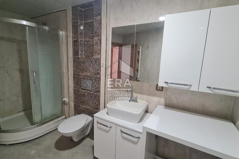 TORBALI TEPEKÖY'DE 3+1 SATILIK DAİRE 