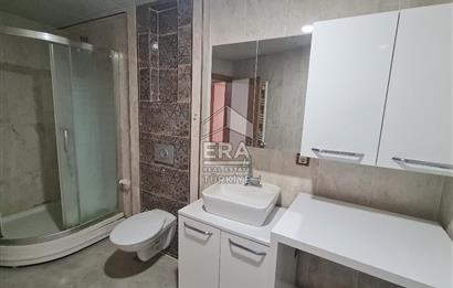 TORBALI TEPEKÖY'DE 3+1 SATILIK DAİRE 