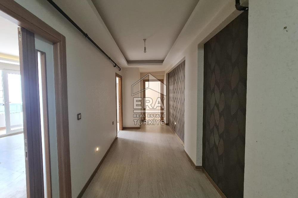 TORBALI TEPEKÖY'DE 3+1 SATILIK DAİRE 