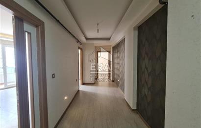 TORBALI TEPEKÖY'DE 3+1 SATILIK DAİRE 