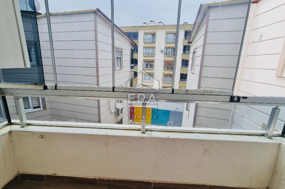 TORBALI TEPEKÖY'DE 3+1 SATILIK DAİRE 