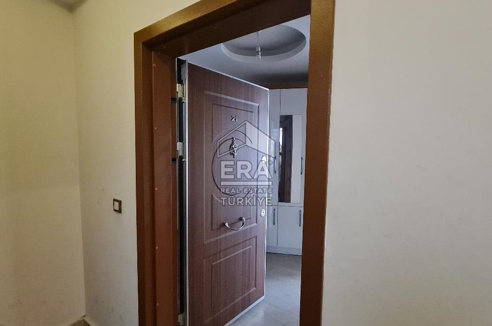 TORBALI TEPEKÖY'DE 3+1 SATILIK DAİRE 
