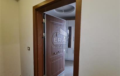 TORBALI TEPEKÖY'DE 3+1 SATILIK DAİRE 