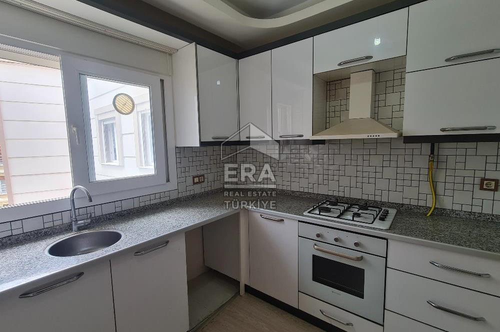 TORBALI TEPEKÖY'DE 3+1 SATILIK DAİRE 