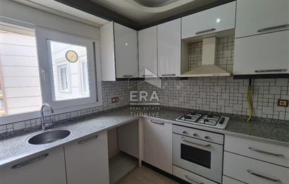 TORBALI TEPEKÖY'DE 3+1 SATILIK DAİRE 