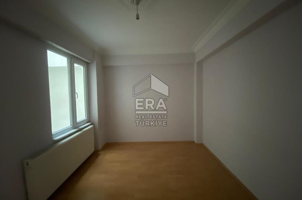 ERA SÖZ DEN BALIKESİR ERDEK YALI MH 2+1 SATILIK DAİRE
