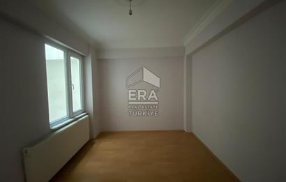 ERA SÖZ DEN BALIKESİR ERDEK YALI MH 2+1 SATILIK DAİRE
