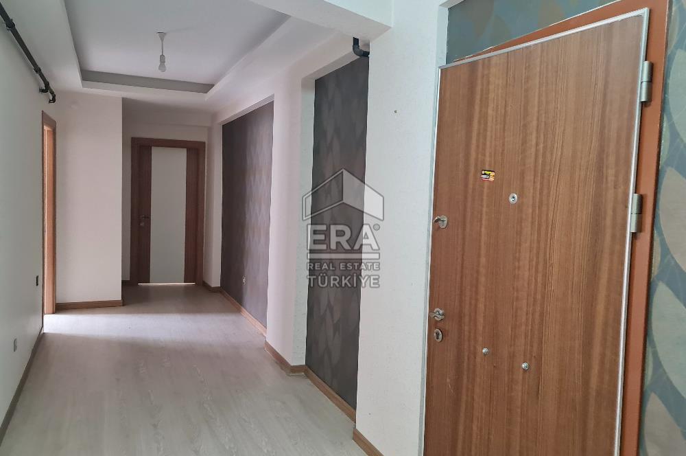 TORBALI TEPEKÖY'DE 3+1 SATILIK DAİRE 
