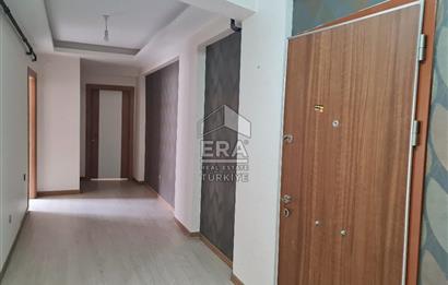 TORBALI TEPEKÖY'DE 3+1 SATILIK DAİRE 