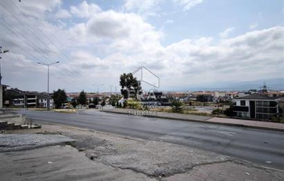 ERA KARAT, FIRSAT DÜKKAN, HIZIRTEPE FATİH CADDESİ 110,70 M²