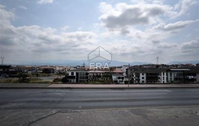 ERA KARAT, FIRSAT DÜKKAN, HIZIRTEPE FATİH CADDESİ 110,70 M²