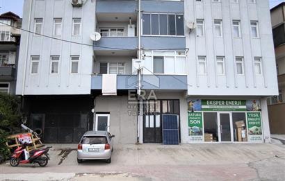 ERA KARAT, FIRSAT DÜKKAN, HIZIRTEPE FATİH CADDESİ 110,70 M²