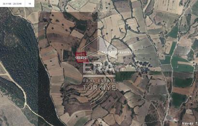 ERA SÖZ DEN BİGADİÇ BABAKÖY MH. SATILIK 6120M² TARLA