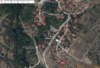 ANTALYA AKSEKİ BADEMLİ (FATİH) MAHALLESİ SATILIK ARSA
