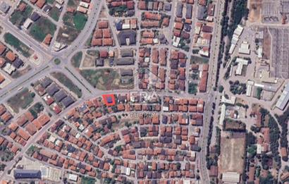 ERA KARAT, FIRSAT DÜKKAN, HIZIRTEPE FATİH CADDESİ 110,70 M²