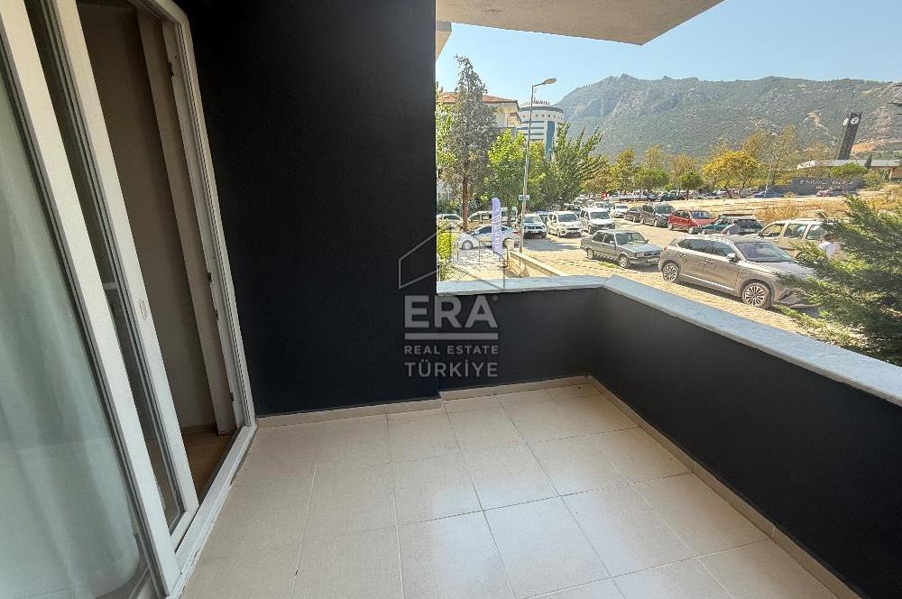 Pamukkale Üniversitesi Kalpmerkezi Hastane Çok Yakın Kiralık 1+1