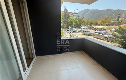Pamukkale Üniversitesi Kalpmerkezi Hastane Çok Yakın Kiralık 1+1