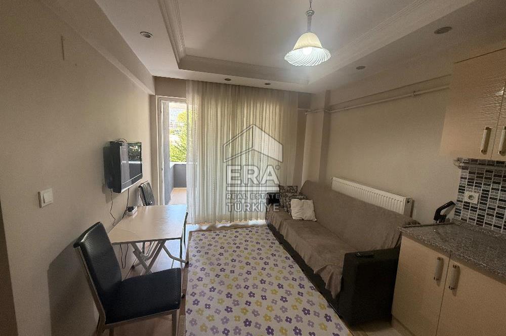 Pamukkale Üniversitesi Kalpmerkezi Hastane Çok Yakın Kiralık 1+1