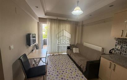 Pamukkale Üniversitesi Kalpmerkezi Hastane Çok Yakın Kiralık 1+1