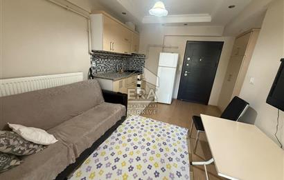 Pamukkale Üniversitesi Kalpmerkezi Hastane Çok Yakın Kiralık 1+1
